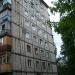 ул. Ивана Выговского, 2 в городе Киев