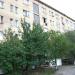 ул. Ивана Выговского, 9 в городе Киев