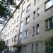 ул. Ивана Выговского, 9 в городе Киев