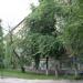 ул. Ивана Выговского, 9 в городе Киев