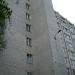 ул. Ивана Выговского, 26 в городе Киев