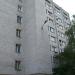 ул. Ивана Выговского, 24 в городе Киев