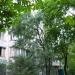 ул. Ивана Выговского, 24а в городе Киев