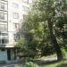 Чистяковская ул., 12 в городе Киев