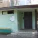 Чистяковская ул., 12 в городе Киев