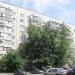пер.  Анатолия Базилевича, 2/13 в городе Киев