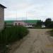 Газораспределительная станция в городе Кимры