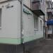 Берестейский просп., 79 в городе Киев