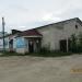 ул. Орджоникидзе, 87 в городе Кимры