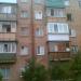 Нивская ул., 3/5 в городе Киев
