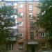Нивская ул., 3/5 в городе Киев
