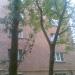 Нивская ул., 3/5 в городе Киев