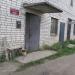 ООО «Мик» в городе Кимры