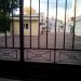 Малый Толмачёвский пер., 10 строение 8 в городе Москва