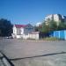 Ветеринарная клиника ООО «Беланта» в городе Москва