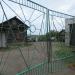 ООО «Экоспецтранс» в городе Кимры