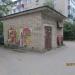 Трансформаторная подстанция ТП-79 в городе Кимры
