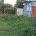 Водоразборная колонка в городе Сергиев Посад