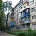 ул. Ивана Выговского, 12г в городе Киев