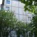 ул. Ивана Выговского, 12г в городе Киев