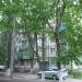 ул. Ивана Выговского, 12г в городе Киев