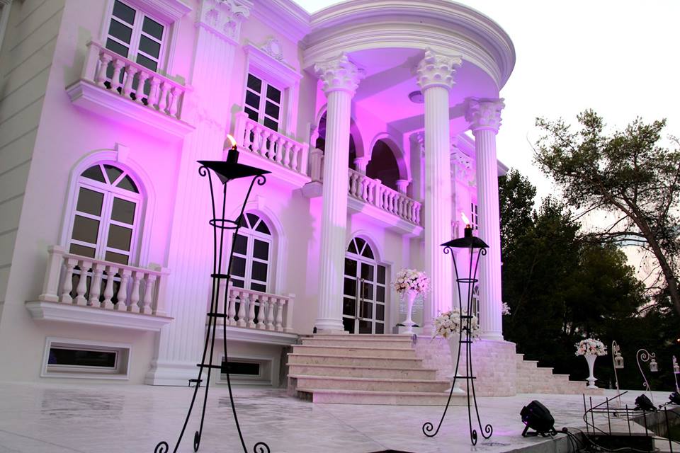 katalea-palace