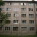 ул. Даниила Щербаковского, 61б в городе Киев