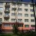 ул. Мрии, 20д в городе Киев