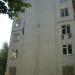 ул. Мрии, 20д в городе Киев