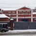 Мастерская — памятник архитектуры в городе Москва