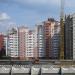 Жилой комплекс «Уют» в городе Череповец