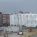 Шекснинский просп., 20 в городе Череповец