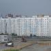 Шекснинский просп., 22 в городе Череповец