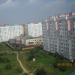 Рыбинская ул., 52а в городе Череповец