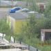 Трансформаторная подстанция в городе Череповец