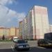 Шекснинский просп., 32 в городе Череповец