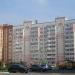 Шекснинский просп., 32б в городе Череповец