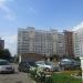 Шекснинский просп., 18 в городе Череповец