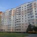 Шекснинский просп., 18 в городе Череповец