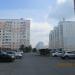 Шекснинский просп., 18 в городе Череповец