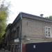 3-й Угрешский пр., 4 строение 1 в городе Москва