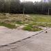 BMX-трек в городе Пенза