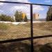 BMX-трек в городе Пенза