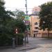 Малый Могильцевский пер., 2 в городе Москва