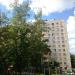 5-й Войковский пр., 16 в городе Москва