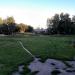 BMX-трек в городе Пенза