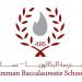 Amman Baccalaureate School (ABS)