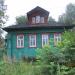 Московская ул., 39 в городе Кимры