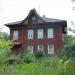 Московская ул., 38 в городе Кимры