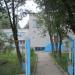 Детский сад № 19 в городе Кимры